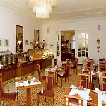 Schoeneberg