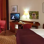 Schoeneberg 3* Berlin