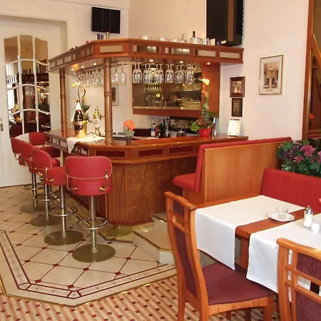 Schoeneberg 3* Βερολίνο