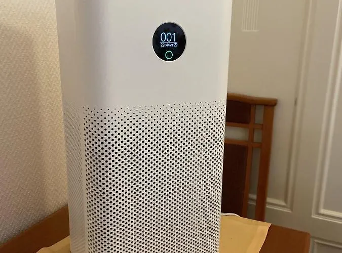 舍纳堡酒店 酒店