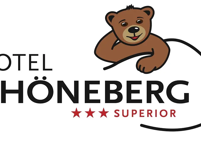 Schoeneberg فندق