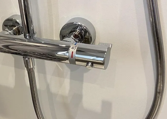 Szálloda Schoeneberg